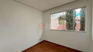 Casa com 5 Quartos para alugar, 360m² no Santa Amélia, Belo Horizonte - Foto 49