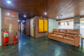 Cobertura com 3 Quartos à venda, 218m² no Floresta, Porto Alegre - Foto 50