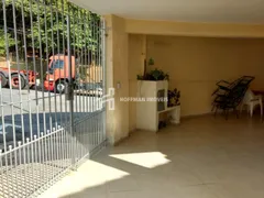 Casa com 2 Quartos à venda, 159m² no Maua, São Caetano do Sul - Foto 4