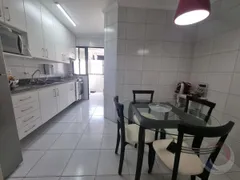 Apartamento com 3 Quartos à venda, 115m² no Agronômica, Florianópolis - Foto 5