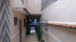 Casa com 5 Quartos à venda, 139m² no Parque Do Carmo, São Paulo - Foto 8