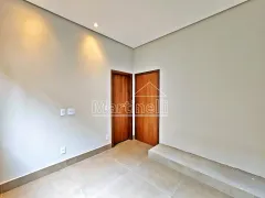Casa de Condomínio com 3 Quartos à venda, 176m² no Condominio Quinta da Boa Vista, Ribeirão Preto - Foto 15