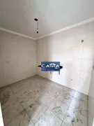 Casa de Condomínio com 2 Quartos à venda, 60m² no Vila Nhocune, São Paulo - Foto 13