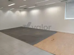 Prédio Inteiro com 6 Quartos para alugar, 535m² no Jardim Proença, Campinas - Foto 5