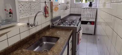 Casa com 2 Quartos à venda, 270m² no Vila São José, São Paulo - Foto 6