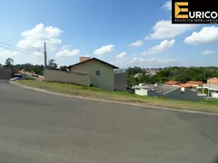 Terreno / Lote / Condomínio à venda, 250m² no Quinta das Videiras, Louveira - Foto 3