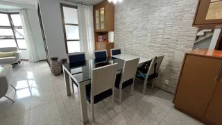 Casa de Condomínio com 4 Quartos à venda, 160m² no Morada de Camburi, Vitória - Foto 7