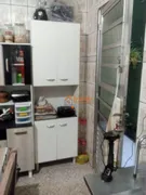 Casa com 3 Quartos à venda, 125m² no Recreio São Jorge, Guarulhos - Foto 11