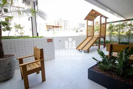 Apartamento com 2 Quartos à venda, 57m² no Poço, Maceió - Foto 12