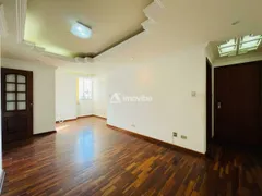 Apartamento com 3 Quartos à venda, 95m² no Vila Rehder, Americana - Foto 1