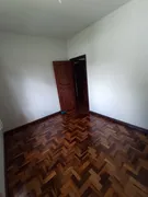 Casa com 4 Quartos para alugar, 255m² no Boa Vista, Curitiba - Foto 38