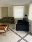 Apartamento com 3 Quartos à venda, 96m² no Santo Amaro, São Paulo - Foto 24