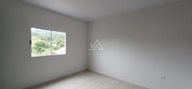 Casa com 2 Quartos para venda ou aluguel, 100m² no Sao Jose, Passo Fundo - Foto 21