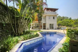Casa com 4 Quartos à venda, 850m² no Paineiras do Morumbi, São Paulo - Foto 7