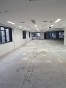 Conjunto Comercial / Sala para venda ou aluguel, 290m² no Vila Olímpia, São Paulo - Foto 2