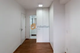 Apartamento com 1 Quarto para alugar, 61m² no Vila Leopoldina, São Paulo - Foto 13