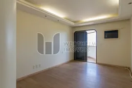 Apartamento com 4 Quartos à venda, 360m² no Morumbi, São Paulo - Foto 31