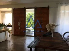 Casa de Condomínio com 3 Quartos à venda, 200m² no Jaconé, Maricá - Foto 5