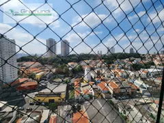 Apartamento com 3 Quartos para venda ou aluguel, 145m² no Vila Firmiano Pinto, São Paulo - Foto 14