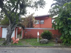 Casa de Condomínio com 5 Quartos à venda, 350m² no Recreio Dos Bandeirantes, Rio de Janeiro - Foto 2