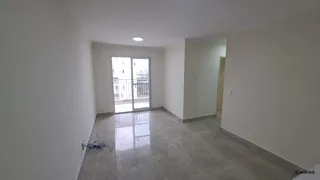 Apartamento com 3 Quartos para alugar, 70m² no Penha De Franca, São Paulo - Foto 1