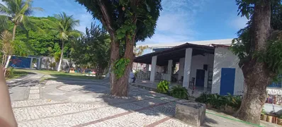 Terreno / Lote / Condomínio à venda, 1056m² no Messejana, Fortaleza - Foto 11