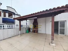 Kitnet com 1 Quarto à venda, 36m² no Vila Tupi, Praia Grande - Foto 28