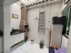 Casa de Condomínio com 3 Quartos à venda, 78m² no Vila Lucia, São Paulo - Foto 21