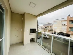 Apartamento com 2 Quartos à venda, 68m² no Praia De Palmas, Governador Celso Ramos - Foto 12
