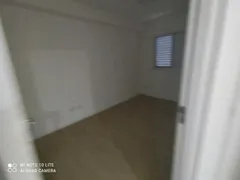 Apartamento com 2 Quartos à venda, 45m² no Centro, Diadema - Foto 9