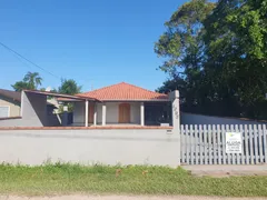 Casa com 3 Quartos à venda, 175m² no Balneário Brasília, Itapoá - Foto 4