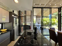 Casa de Condomínio com 3 Quartos à venda, 182m² no Parque do Imbuí, Teresópolis - Foto 6