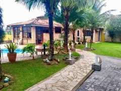 Casa com 1 Quarto à venda, 50m² no Massaguaçu, Caraguatatuba - Foto 18