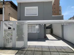 Casa com 3 Quartos à venda, 170m² no Vila Mariana, São Paulo - Foto 3