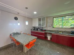 Casa de Condomínio com 4 Quartos à venda, 390m² no do Carmo Canguera, São Roque - Foto 5