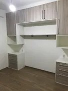 Casa de Condomínio com 3 Quartos à venda, 110m² no Paisagem Renoir, Cotia - Foto 15