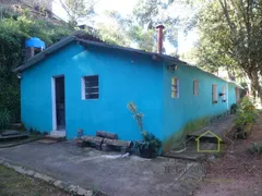 Fazenda / Sítio / Chácara com 3 Quartos à venda, 1580m² no Centro, Salesópolis - Foto 3