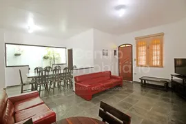 Casa com 3 Quartos à venda, 92m² no Parque D Aville , Peruíbe - Foto 9