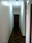 Casa Comercial com 3 Quartos à venda, 255m² no Jardim Chapadão, Campinas - Foto 10