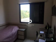 Apartamento com 3 Quartos à venda, 96m² no Vista Alegre, Vinhedo - Foto 14