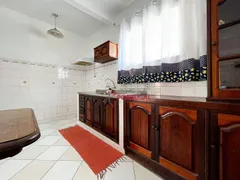 Casa com 4 Quartos à venda, 189m² no Visconde de Araujo, Macaé - Foto 6