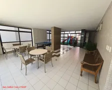 Cobertura com 3 Quartos à venda, 178m² no Pituba, Salvador - Foto 17