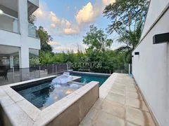 Casa de Condomínio com 3 Quartos à venda, 432m² no Condominio Reserva das Palmeiras, Valinhos - Foto 38