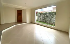 Casa de Condomínio com 4 Quartos à venda, 175m² no Parque Imperador, Campinas - Foto 5