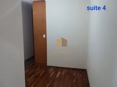 Casa de Condomínio com 4 Quartos para alugar, 340m² no Jardim Chapadão, Campinas - Foto 17