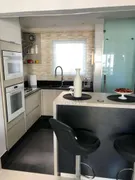 Apartamento com 3 Quartos à venda, 92m² no Fazenda São Quirino, Campinas - Foto 18