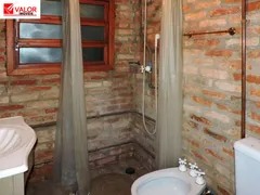 Casa de Condomínio com 3 Quartos à venda, 386m² no Chácara do Peroba, Jandira - Foto 15