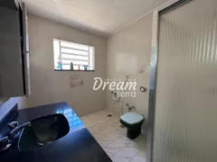 Casa com 3 Quartos à venda, 217m² no Barra do Imbuí, Teresópolis - Foto 23