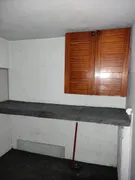 Loja / Salão / Ponto Comercial para alugar, 36m² no São Francisco Xavier, Rio de Janeiro - Foto 11