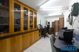 Casa com 3 Quartos à venda, 180m² no Perdizes, São Paulo - Foto 27